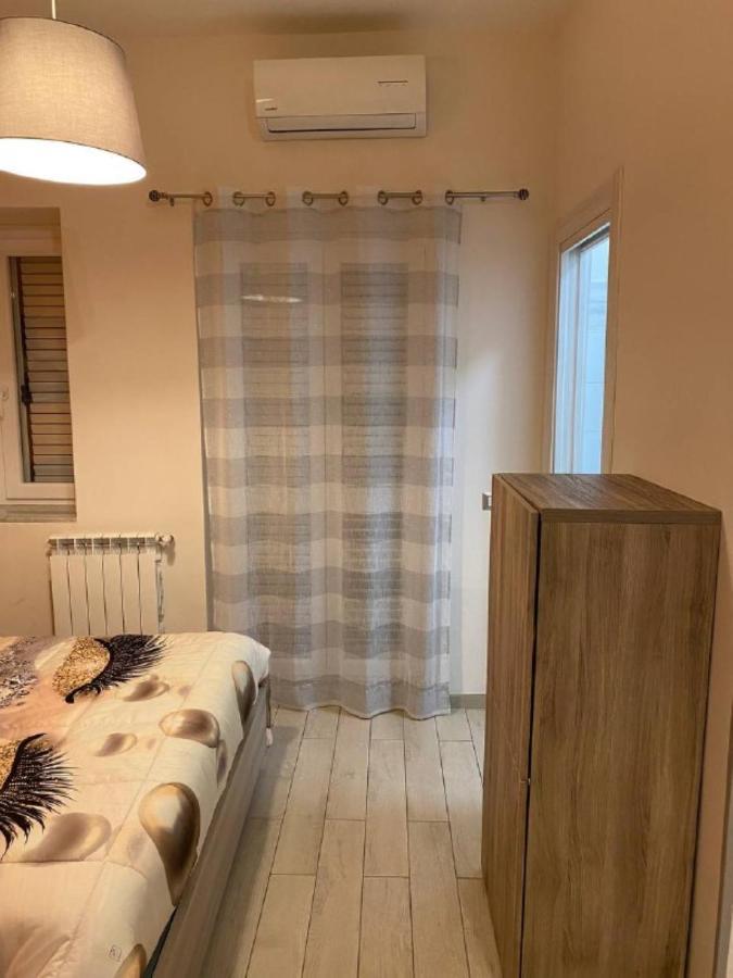 Holiday home Il Palazzetto *