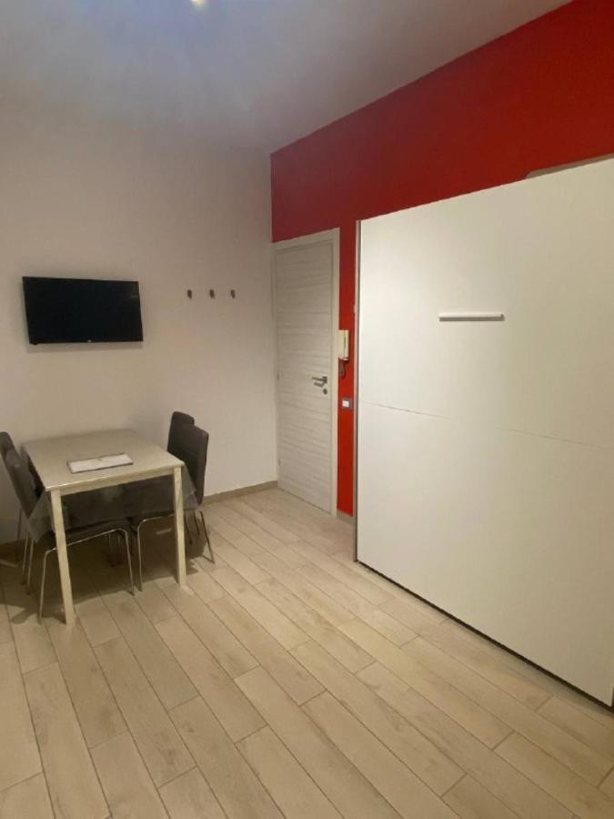 Ferienhaus Il Palazzetto *