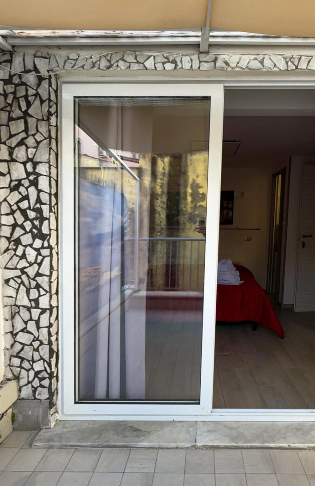 Il Palazzetto Holiday home Gaeta